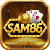 sam86 picture sam86 profile image