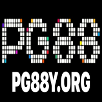 pg88yorg picture pg88yorg profile image
