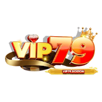 vip79boston picture vip79boston profile image