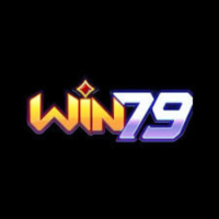 Win 79 picture Win 79 profile image