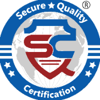 sqccertification picture sqccertification profile image