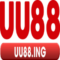 Thương Hiệu UU88 picture Thương Hiệu UU88 profile image