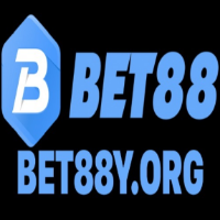 bet88yorg picture bet88yorg profile image