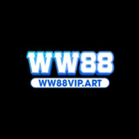 trang chủ ww88 picture trang chủ ww88 profile image