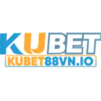 KUBET88 picture KUBET88 profile image