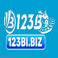 123b picture 123b profile image