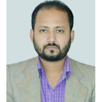 HM Shaon picture HM Shaon profile image