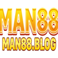 man88 picture man88 profile image