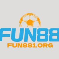 FUN88 picture FUN88 profile image