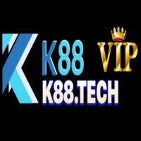 k88 picture k88 profile image