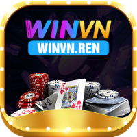 winvnren profile image