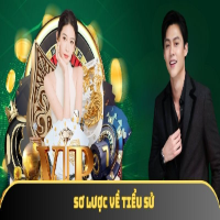 CEO Lê Hữu Chính picture CEO Lê Hữu Chính profile image