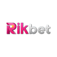 Rikbet là một nền tảng cá cược trực tuyến hàng đầu picture Rikbet là một nền tảng cá cược trực tuyến hàng đầu profile image