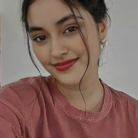 Thinker and Editor Farzana Bilal writer and magazine editor Farzana Bilal