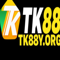 tk88 picture tk88 profile image