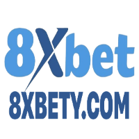 8xbet picture 8xbet profile image
