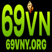69vnyorg picture 69vnyorg profile image