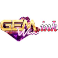 gemwinstream picture gemwinstream profile image