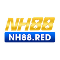 NH88 – NHÀ CÁI CÁ CƯỢC UY TÍN HÀNG ĐẦU CHÂU Á picture NH88 – NHÀ CÁI CÁ CƯỢC UY TÍN HÀNG ĐẦU CHÂU Á profile image