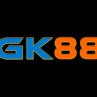 Nhà cái GK88 picture Nhà cái GK88 profile image