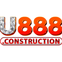 U888 Construction picture U888 Construction profile image