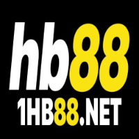 1hb88net picture 1hb88net profile image