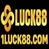 1luck88 picture 1luck88 profile image