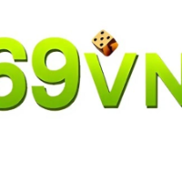 69vnimmo picture 69vnimmo profile image