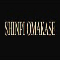 Thinker and Editor Shinpi Omakase writer and magazine editor Shinpi Omakase