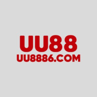 UU88 picture UU88 profile image