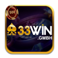 33WIN picture 33WIN profile image