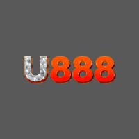 u888pacom picture u888pacom profile image