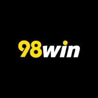 98WIN picture 98WIN profile image