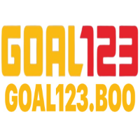 goal123 picture goal123 profile image