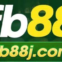 fb88jbetx5 profile image