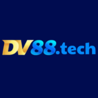 dv88tech picture dv88tech profile image