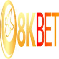 Nhà Cái 8KBET picture Nhà Cái 8KBET profile image