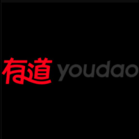 youdaoydcom picture youdaoydcom profile image
