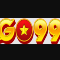GO99 picture GO99 profile image