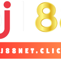 bj88netclick profile image
