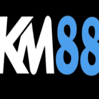 KM88 picture KM88 profile image