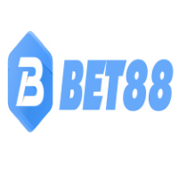 Bet88 picture Bet88 profile image