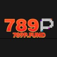 789P picture 789P profile image