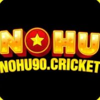 NOHU90 picture NOHU90 profile image