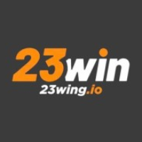 23win picture 23win profile image