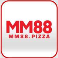 MM88 picture MM88 profile image