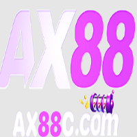 Nhà Cái AX88C picture Nhà Cái AX88C profile image