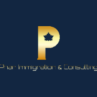 phanimmigration picture phanimmigration profile image