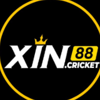 XIN88 profile image
