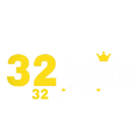 32win picture 32win profile image